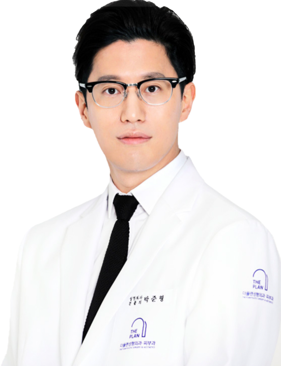 Dr. Jun Hyung Park